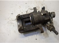  Суппорт Volkswagen Golf 4 1997-2005 20449477 #2