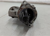  Стартер Opel Corsa D 2006-2014 20449480 #3
