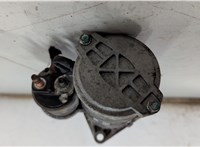  Стартер Opel Corsa D 2006-2014 20449480 #4