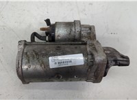  Стартер Opel Corsa D 2006-2014 20449480 #5