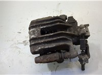  Суппорт Volkswagen Golf 4 1997-2005 20449483 #1
