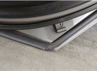  Стекло боковой двери BMW 7 E65 2001-2008 11420128 #2