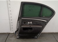  Стекло боковой двери BMW 7 E65 2001-2008 11420128 #3