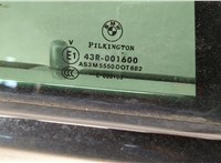  Стекло боковой двери BMW 7 E65 2001-2008 11420128 #5