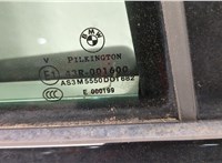  Стекло боковой двери BMW 7 E65 2001-2008 11420128 #6