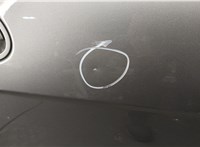  Стекло боковой двери BMW 7 E65 2001-2008 11420128 #9