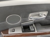  Стекло боковой двери BMW 7 E65 2001-2008 11420128 #10