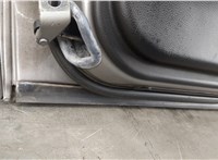  Стекло боковой двери BMW 7 E65 2001-2008 11420128 #11