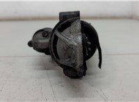  Стартер Ford Transit 2006-2014 20449487 #3