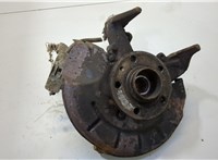  Ступица (кулак, цапфа) Volkswagen Polo 2001-2005 20449488 #1