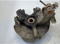  Ступица (кулак, цапфа) Volkswagen Polo 2001-2005 20449488 #2