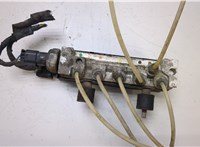 A2203200258 Блок клапанов Mercedes S W220 1998-2005 20449490 #1