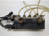 A2203200258 Блок клапанов Mercedes S W220 1998-2005 20449490 #2