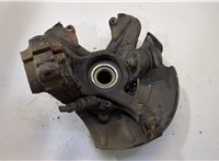  Ступица (кулак, цапфа) Volkswagen Golf 4 1997-2005 20449491 #2