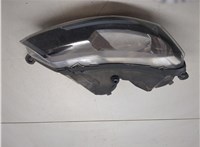  Фара (передняя) Skoda Rapid 20449492 #2