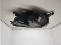  Фара (передняя) Skoda Rapid 20449492 #3