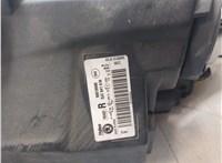  Фара (передняя) Skoda Rapid 20449492 #5