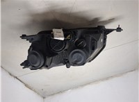  Фара (передняя) Skoda Rapid 20449492 #6
