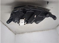  Фара (передняя) Skoda Rapid 20449492 #7