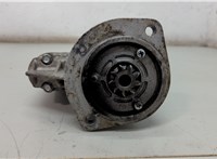  Стартер Nissan Terrano 2 1993-2006 20449493 #2