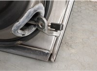  Стекло боковой двери BMW 7 E65 2001-2008 11420134 #2