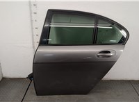  Стекло боковой двери BMW 7 E65 2001-2008 11420134 #1