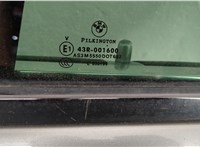  Стекло боковой двери BMW 7 E65 2001-2008 11420134 #4