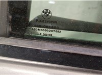  Стекло боковой двери BMW 7 E65 2001-2008 11420134 #5