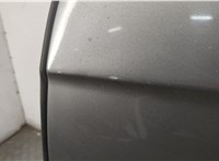  Стекло боковой двери BMW 7 E65 2001-2008 11420134 #6