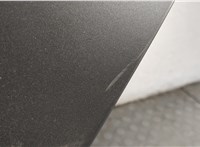  Стекло боковой двери BMW 7 E65 2001-2008 11420134 #7