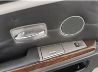  Стекло боковой двери BMW 7 E65 2001-2008 11420134 #10