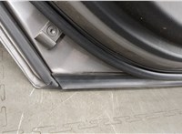  Стекло боковой двери BMW 7 E65 2001-2008 11420134 #11