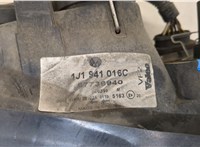  Фара (передняя) Volkswagen Golf 4 1997-2005 20449497 #3