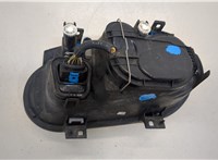  Фара (передняя) Volkswagen Golf 4 1997-2005 20449497 #4