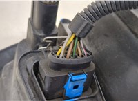  Фара (передняя) Volkswagen Golf 4 1997-2005 20449497 #5