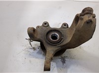 Ступица (кулак, цапфа) Ford Focus 2 2008-2011 20449499 #2