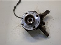  Ступица (кулак, цапфа) Renault Twingo 1993-2007 20449501 #1