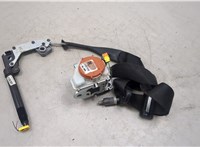 Ремень безопасности Ford Mustang 2014-2017 20449502 #2