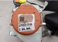  Ремень безопасности Ford Mustang 2014-2017 20449502 #3