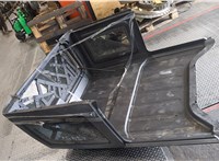  Крыша кузова Jeep Wrangler 2007-2018 20449507 #1