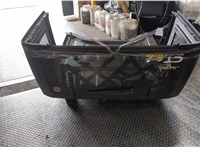  Крыша кузова Jeep Wrangler 2007-2018 20449507 #2