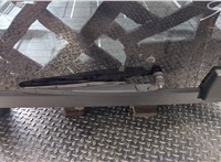  Крыша кузова Jeep Wrangler 2007-2018 20449507 #3