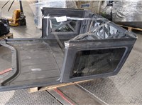  Крыша кузова Jeep Wrangler 2007-2018 20449507 #4