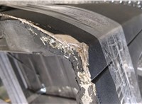  Крыша кузова Jeep Wrangler 2007-2018 20449507 #5