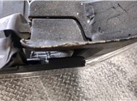  Крыша кузова Jeep Wrangler 2007-2018 20449507 #6