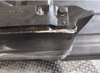  Крыша кузова Jeep Wrangler 2007-2018 20449507 #7