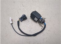 A0009054703 Камера заднего вида Mercedes GL X166 2012-2016 20449508 #1
