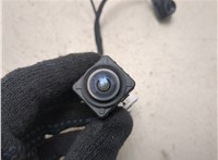 A0009054703 Камера заднего вида Mercedes GL X166 2012-2016 20449508 #2