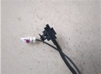 A0009054703 Камера заднего вида Mercedes GL X166 2012-2016 20449508 #3