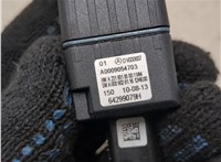 A0009054703 Камера заднего вида Mercedes GL X166 2012-2016 20449508 #4
